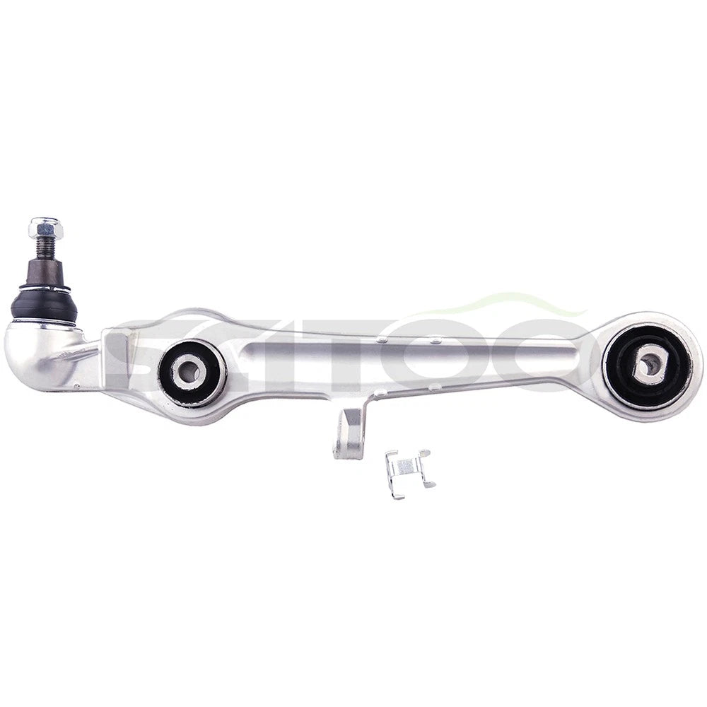 Front Lower Control Arm Suspension Kit for Audi A6 A6 Quattro (1998–2002)