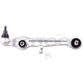 Front Lower Control Arm Suspension Kit for Audi A6 A6 Quattro (1998–2002)