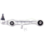 Front Lower Control Arm Suspension Kit for Audi A6 A6 Quattro (1998–2002)
