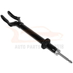Full Set Strut Assembly Kit for Dodge Durango Jeep Grand Cherokee