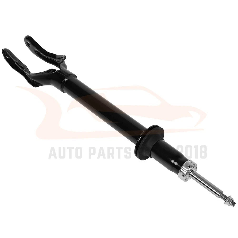 Full Set Strut Assembly Kit for Dodge Durango Jeep Grand Cherokee