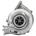 Turbocharger for Cummins ISX QSX (2005–2015) 3773561 2882111