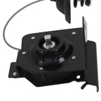 Spare Tire Winch Hoist for Chevy Silverado/GMC Sierra (1999–2014)