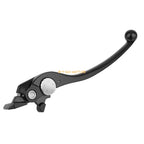 2pcs Front Brake Lever for Honda GL1800 Goldwing (2001–2023) 53170-MCA-006