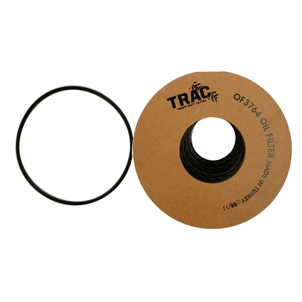 Oil Filter for International Harvester (Replaces RAPOF3764)