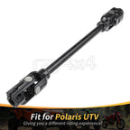 Lower Steering Shaft for Polaris Ranger 800 900 Crew XP Diesel (2012–2014)
