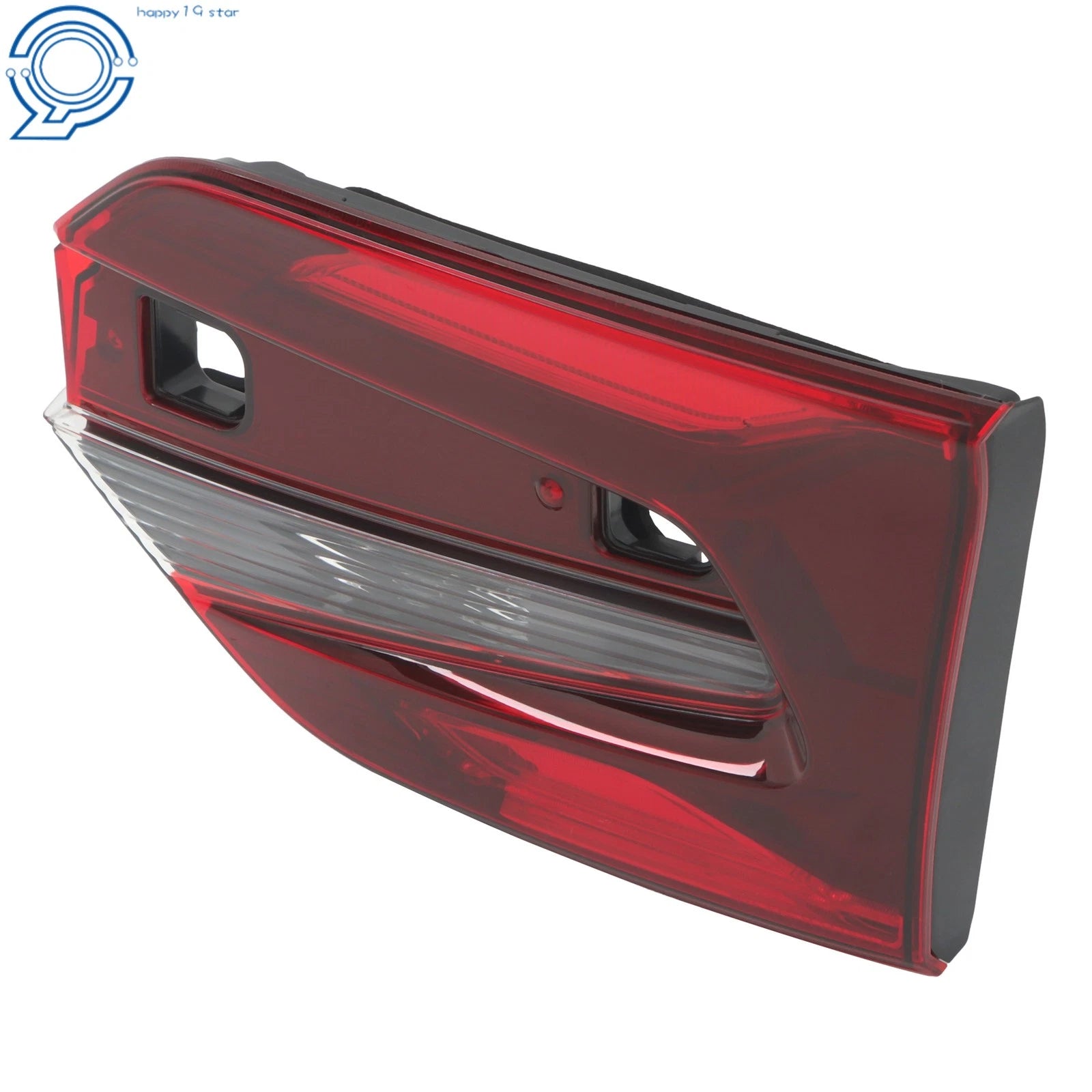 LED Tail Light for Honda Odyssey (2023-2025) Right Passenger Side