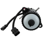 Aluminum Fuel Filter Housing for 2013-2018 Ram 2500 3500 4500 6.7L Diesel