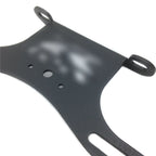 Fender Eliminator Tidy Tail for Suzuki GSXR600 GSX-R750 (1996–2012)