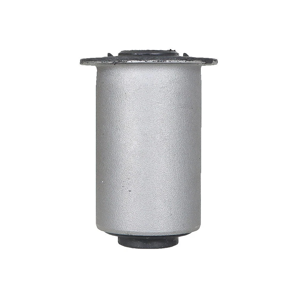 Leaf Spring Shackle Bushing for Chevy Silverado 1500 (1999-2006)