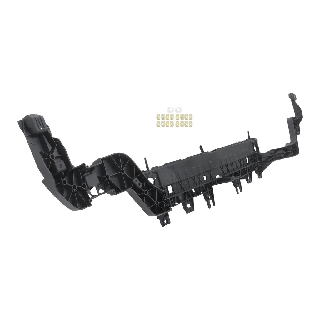 Radiator Core Support Tie Bar Bracket for Ford Edge (2019–2023)