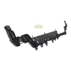 Radiator Core Support Tie Bar Bracket for Ford Edge (2019–2023)