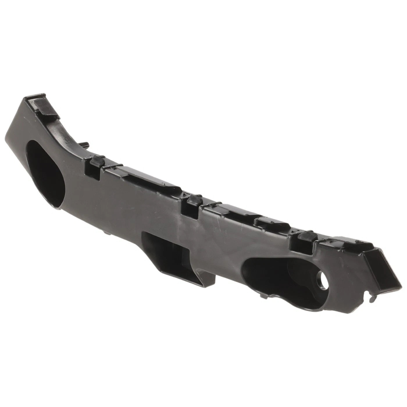 Bumper Retainer for Mazda 5 (2012-2017)