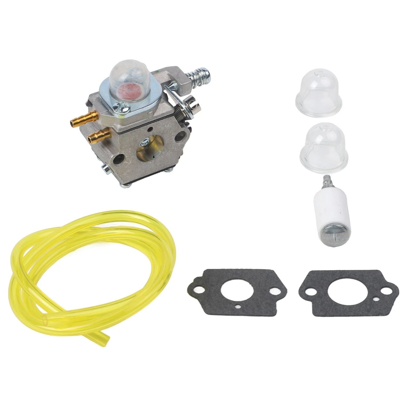 Carburetor Kit for EFCO 8300 8350 (WT460)