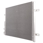 A/C Condenser for Chevrolet Traverse (2018-2019)