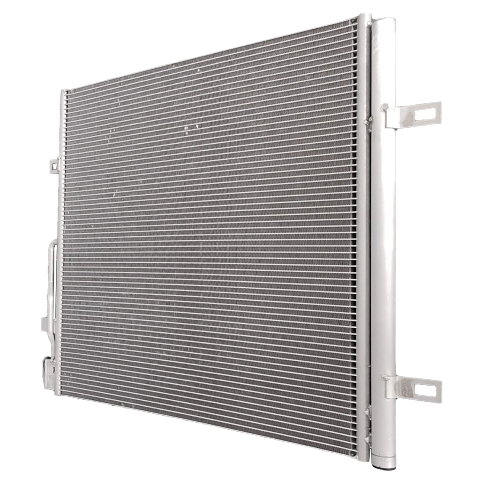 A/C Condenser for Chevrolet Traverse (2018-2019)