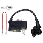 Ignition Coil for MS170 2-Mix, MS180 2-Mix Chainsaw (Direct Fit)