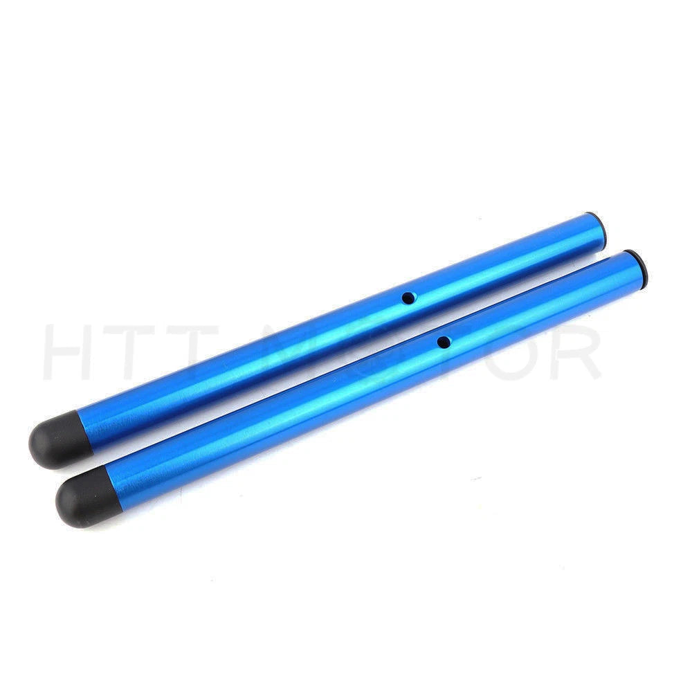 Handlebar Clip On Clamp for Kawasaki Z900 (2017)