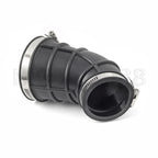 Carb Air Intake Boot for Arctic Cat (2002–2004)
