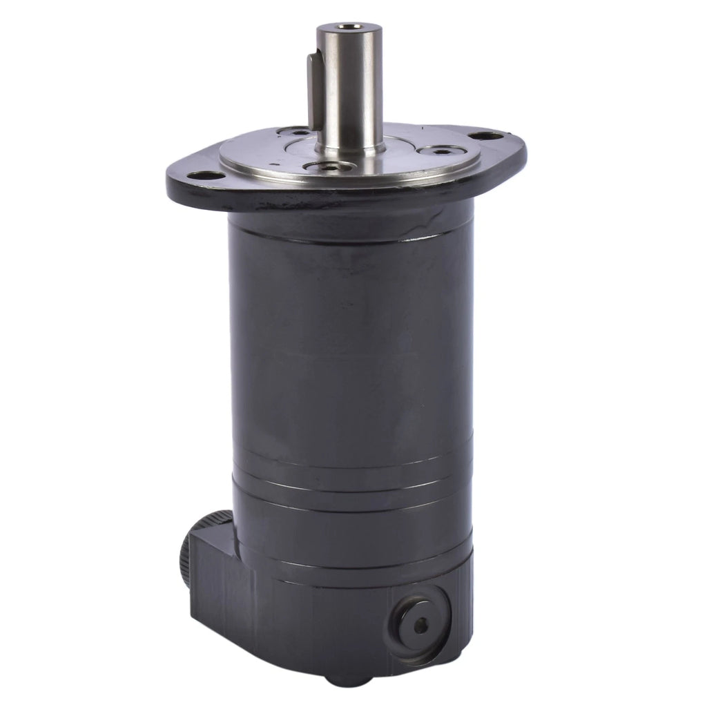 Hydraulic Motor for Eaton Char-Lynn J2 Series (129-0545, 129-0545-002)