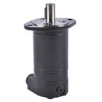Hydraulic Motor for Eaton Char-Lynn J2 Series (129-0545, 129-0545-002)