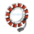 Stator Magneto Coil 29965-75 for Harley-Davidson Tour Glide Classic FLTC (1980)