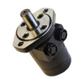 Hydraulic Motor 101-1096-009 for Eaton Char-Lynn H Series (H Series)