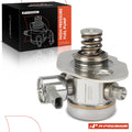 High Pressure Fuel Pump for BMW X1 X2 i8 Mini Cooper (2016–2019)