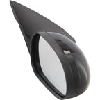 Passenger Right Side Mirror for Ford Taurus Sable (2002–2005)