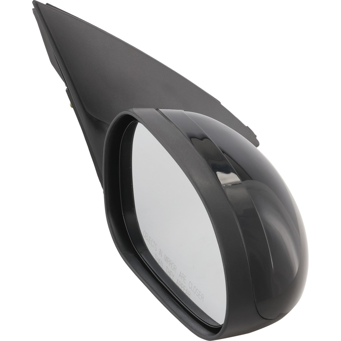 Passenger Right Side Mirror for Ford Taurus Sable (2002–2005)