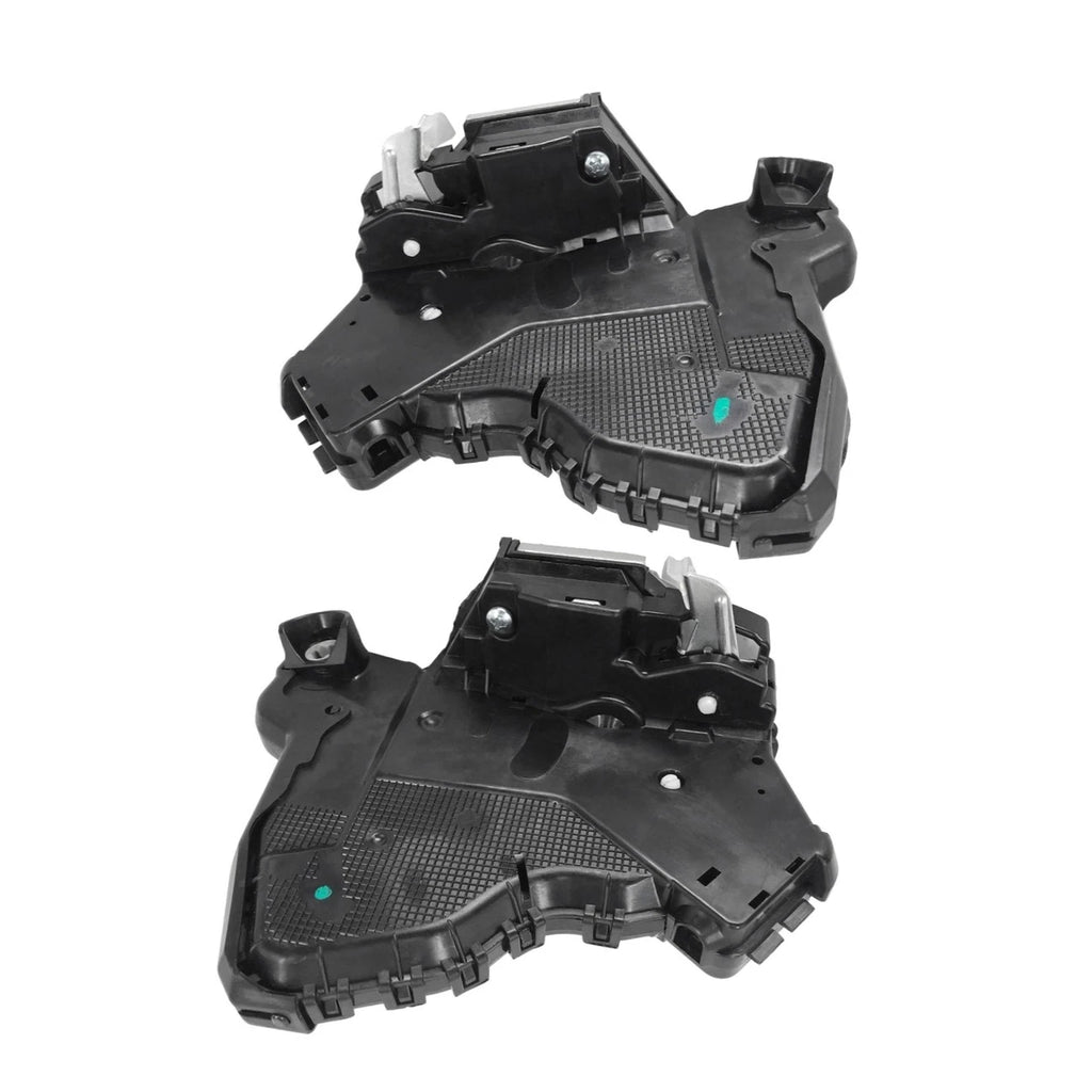 2X Door Lock Actuator Motor for Lexus Scion Toyota 4Runner
