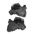 2X Door Lock Actuator Motor for Lexus Scion Toyota 4Runner