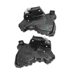 2X Door Lock Actuator Motor for Lexus Scion Toyota 4Runner