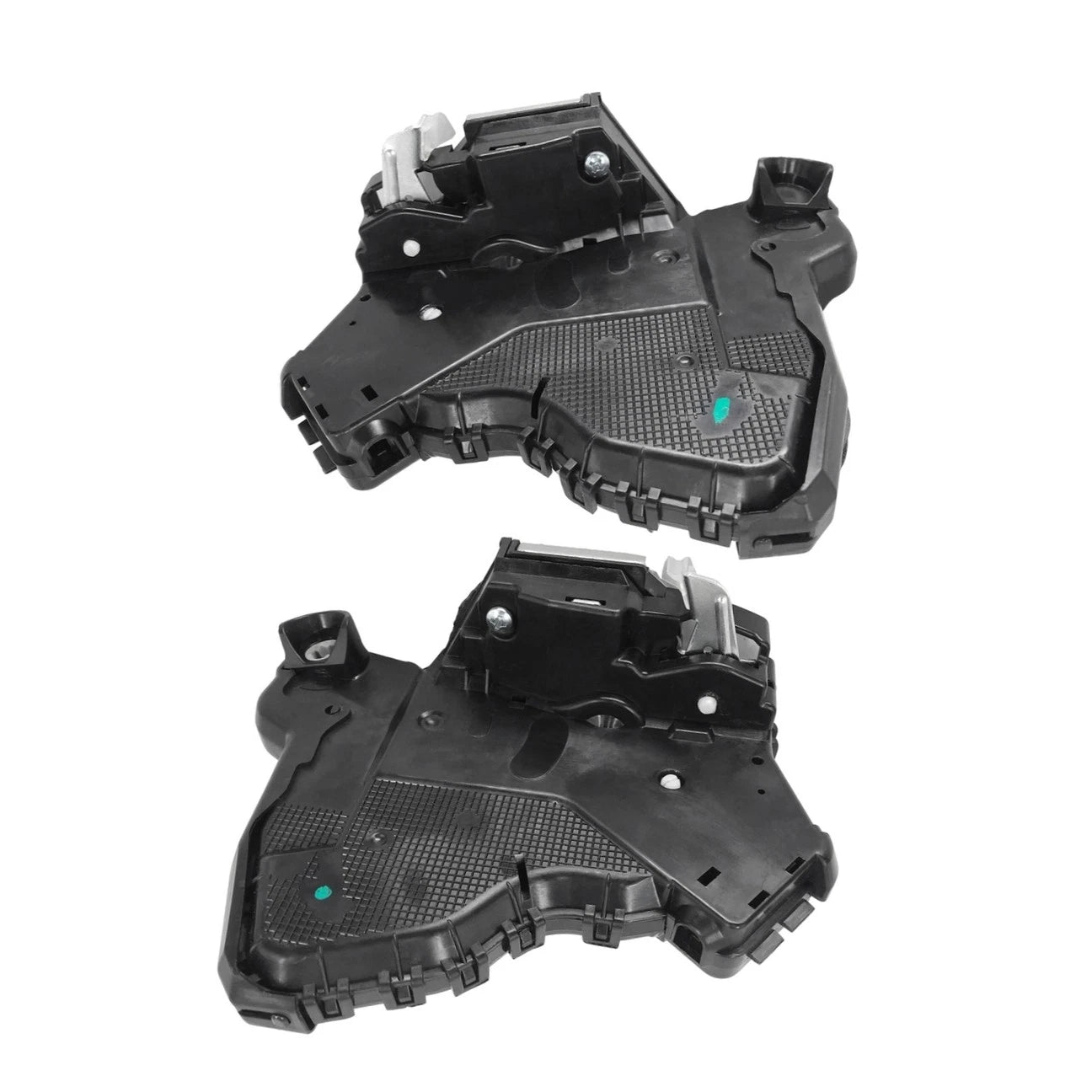 2X Door Lock Actuator Motor for Lexus Scion Toyota 4Runner