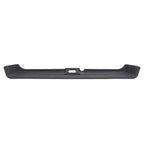 Rear Bumper Center Step Pad Trim for Toyota 4Runner (1996–2002)