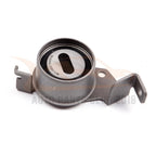 Timing Belt Kit with Water Pump for Mitsubishi Lancer (2003–2006)