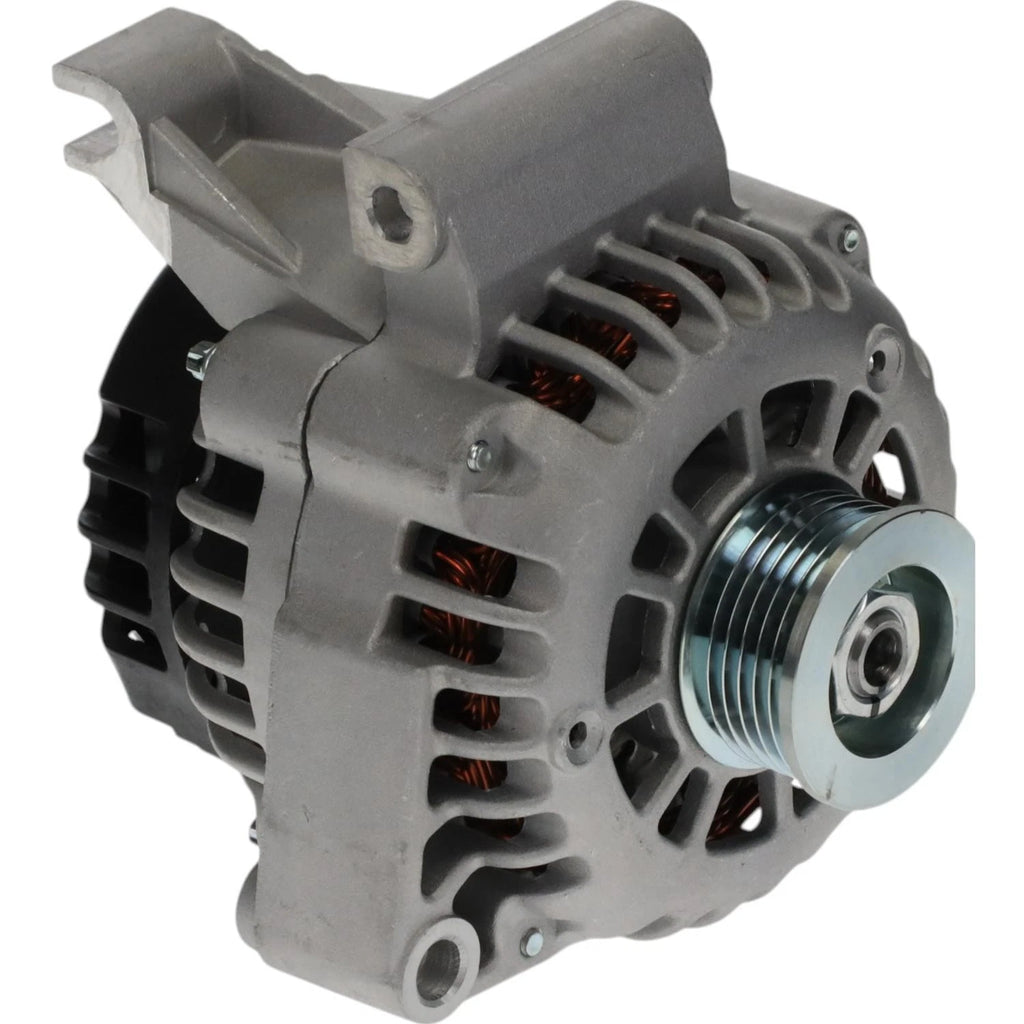 Alternator for Chevrolet Malibu V6 3.1L (1997–1998)