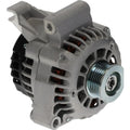 Alternator for Chevrolet Malibu V6 3.1L (1997–1998)