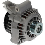 Alternator for Chevrolet Malibu V6 3.1L (1997–1998)