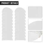 Cleaning Cloth Wipes for Home Use (Disposable)