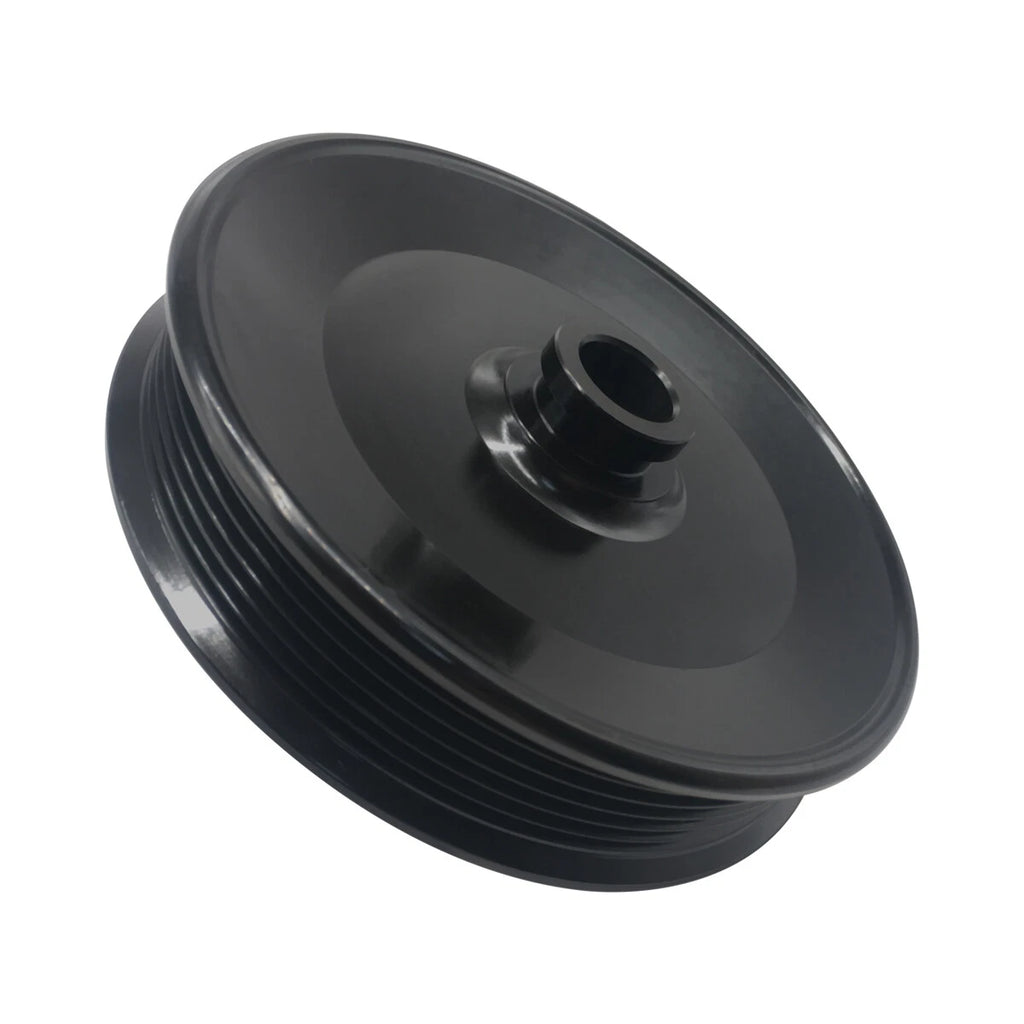 Power Steering Pump Pulley for MerCruiser BRAVO ALPHA (8M0150723, 18-8297)