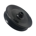 Power Steering Pump Pulley for MerCruiser BRAVO ALPHA (8M0150723, 18-8297)