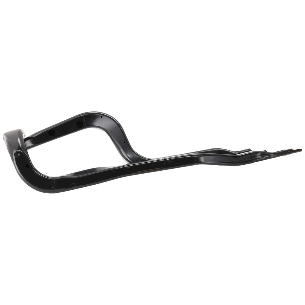 Radiator Support Core Driver Left Side for Ford F-150 (2009–2014)