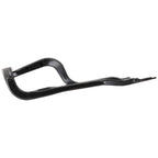 Radiator Support Core Driver Left Side for Ford F-150 (2009–2014)