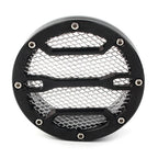 CNC Air Intake Cover Filter for BMW R NineT R9T (2014-2023)