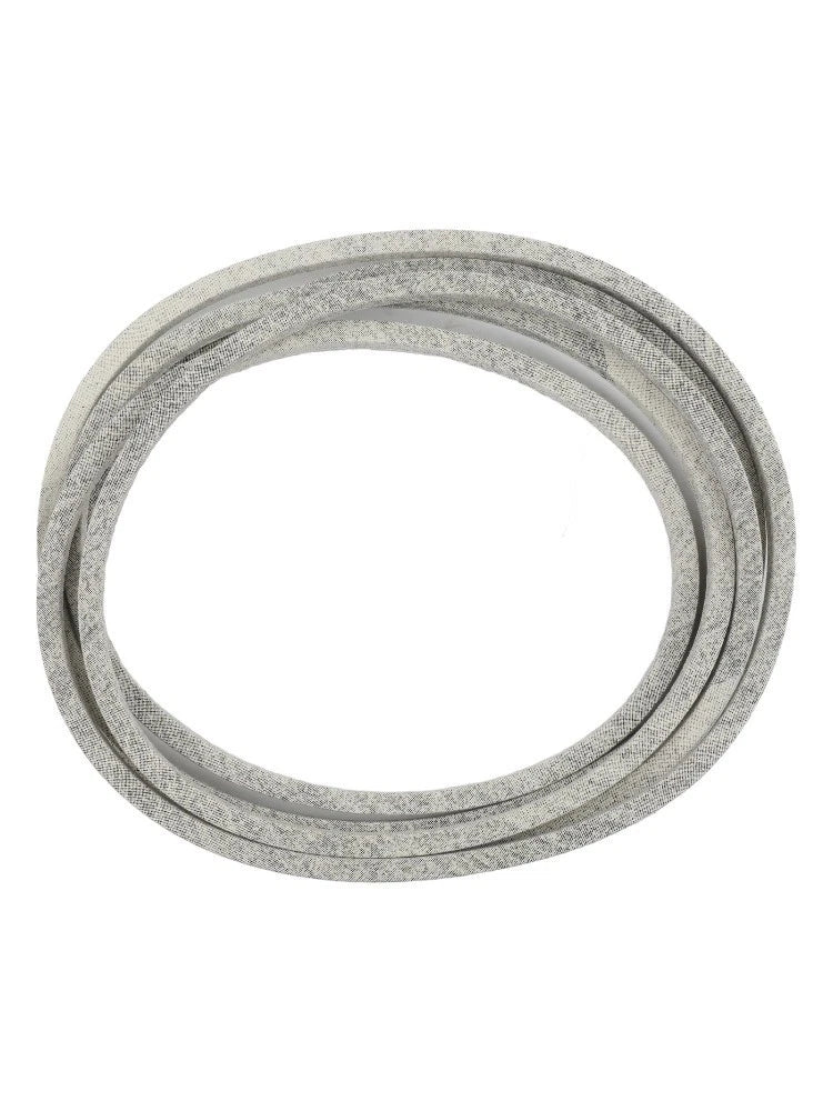 Drive Belt for Z254F MZ54 (592951801)