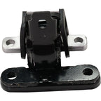 Transmission Mounts for Chrysler 200, Dodge Avenger, Sebring (2007–2010)
