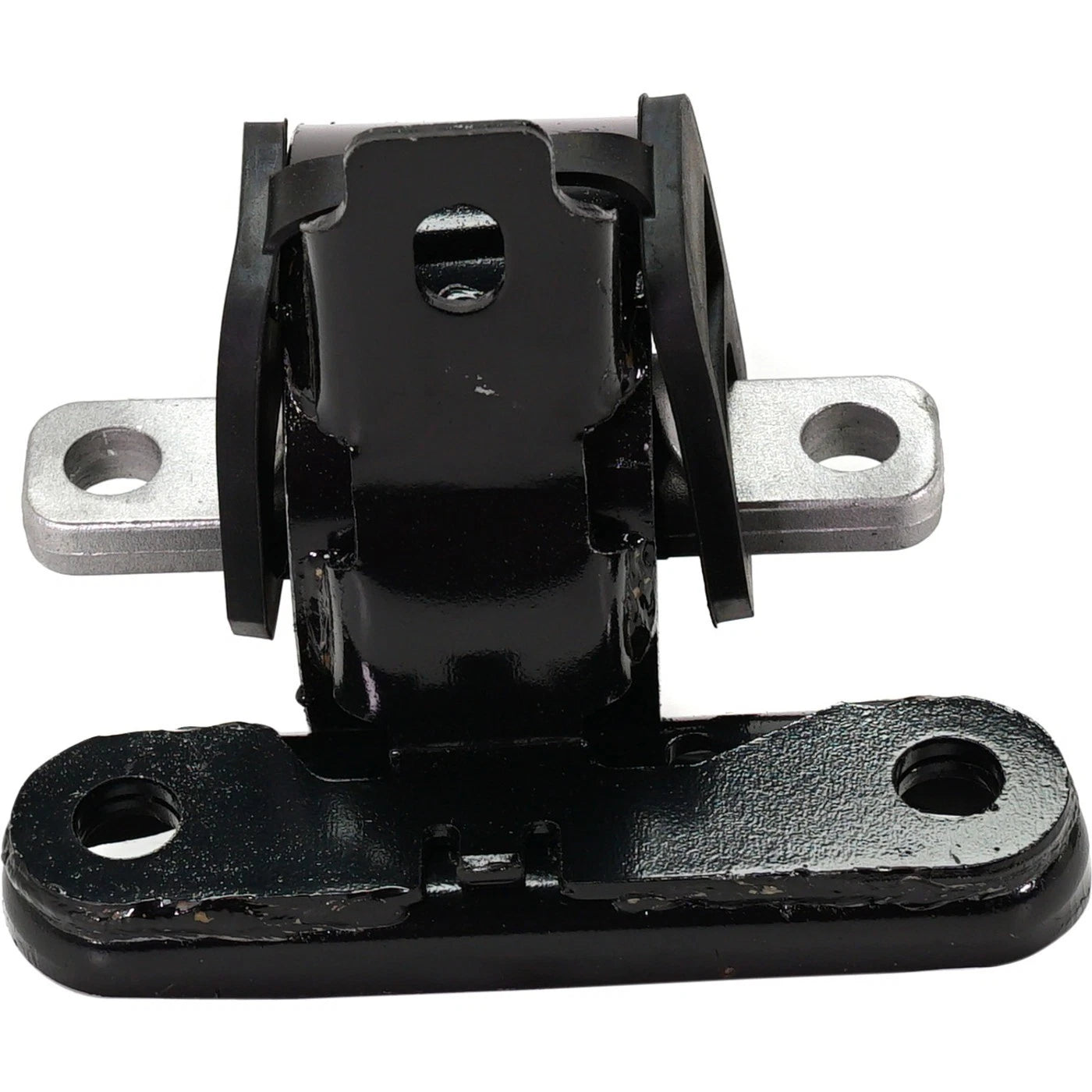Transmission Mounts for Chrysler 200, Dodge Avenger, Sebring (2007–2010)
