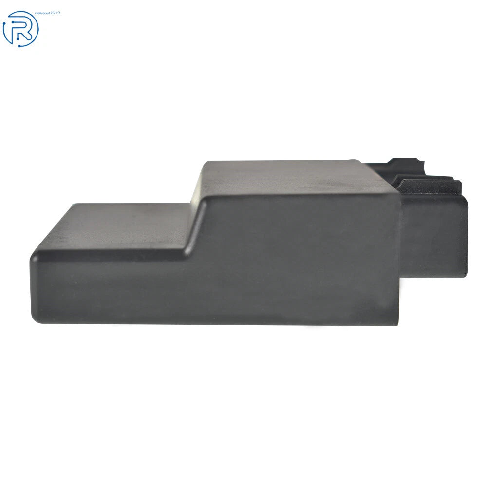 Igniter CDI Box for Yamaha YFZ450 (2004-2009)