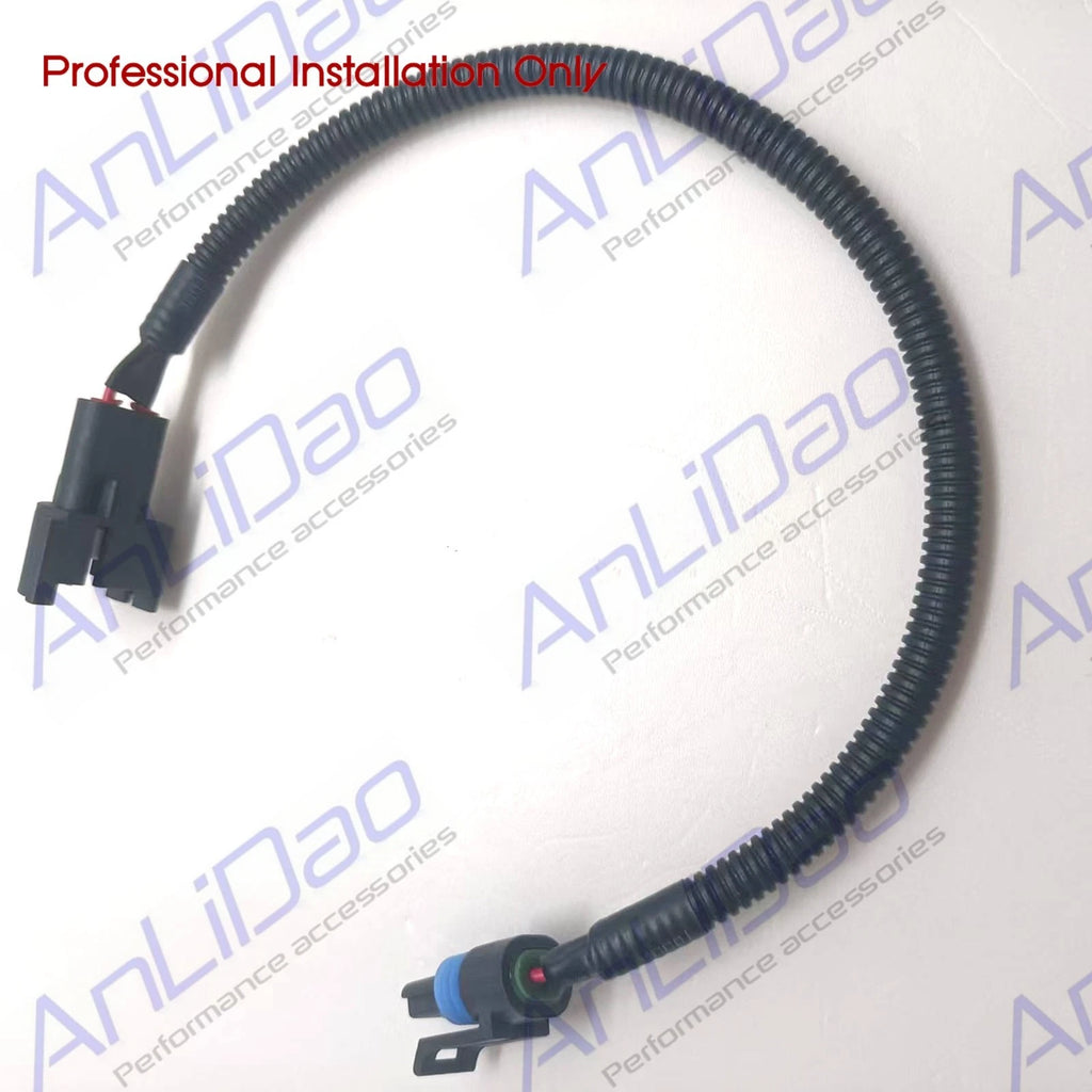 Ignition Coil Harness for Volvo Penta 3.0L 8.2L Sterndrive (3854084)